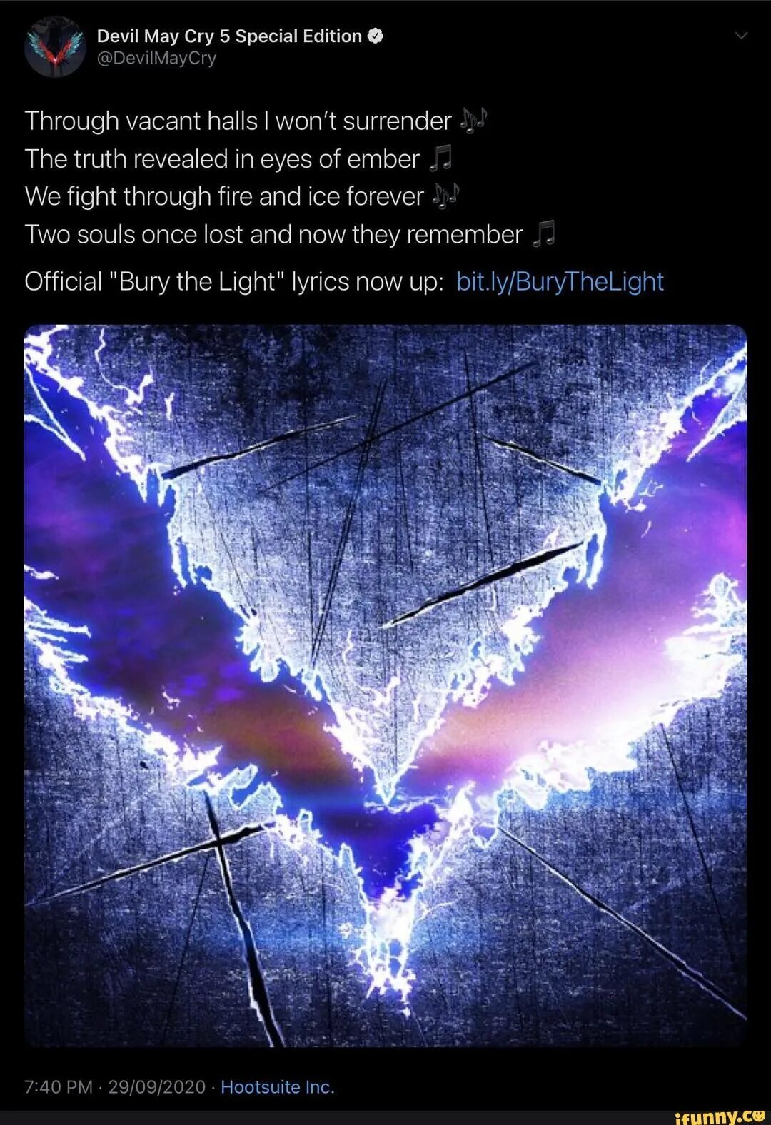 Casey edwards & victor borba. Casey edwards & victor borba — bury the light (dmc5 special edition). Вергилий dmc 5 bury the light. Fire inside casey edwards. Gemini fire inside.