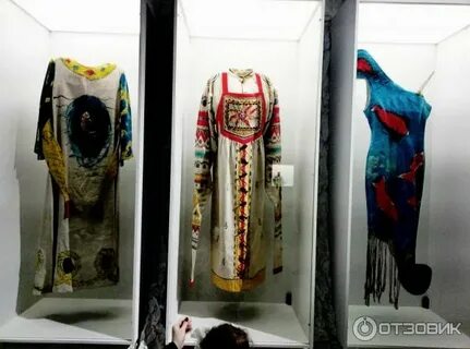 Выставка васнецова в москве 2024
