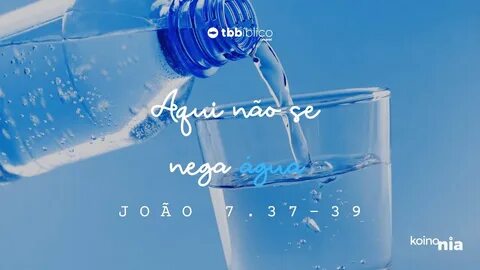 Вода з воздуха