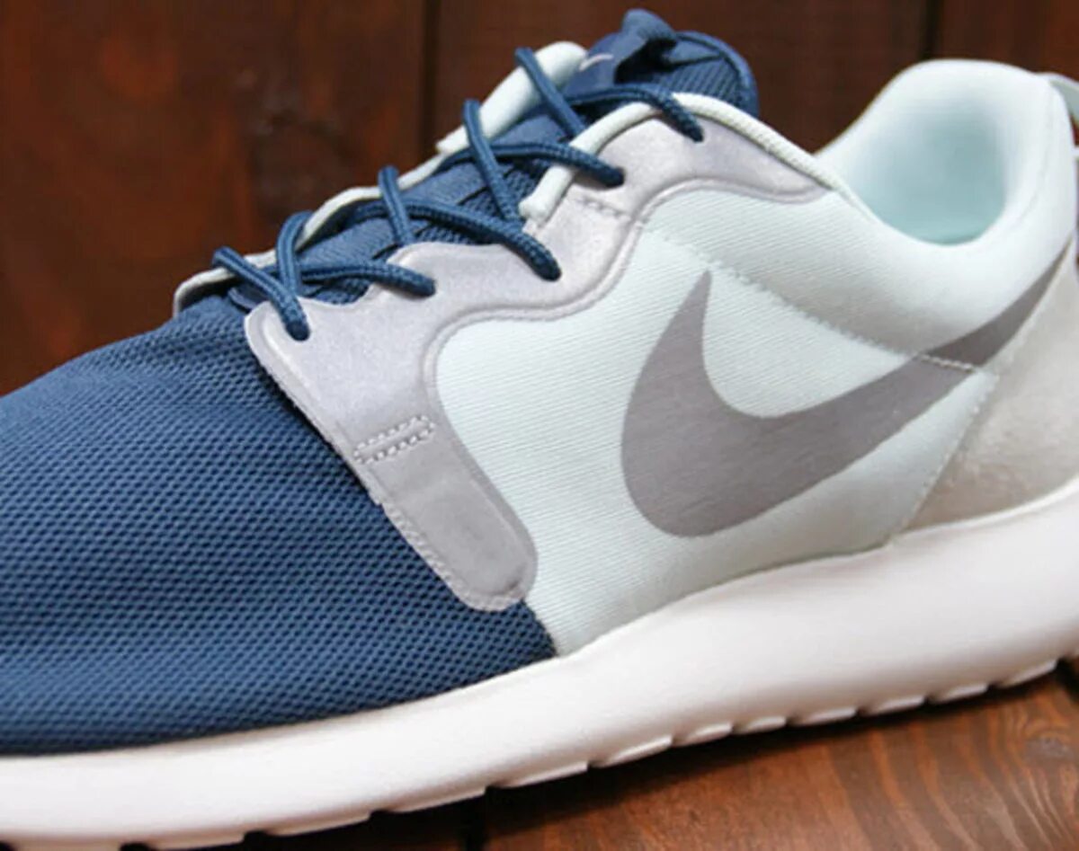 Nike roshe run. Nike Roshe Run Hyperfuse. Nike Roshe Run Light Blue. Nike Roshe one Light Blue.