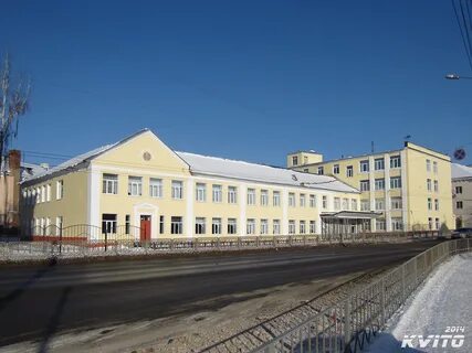 Сайт школы 10 орла