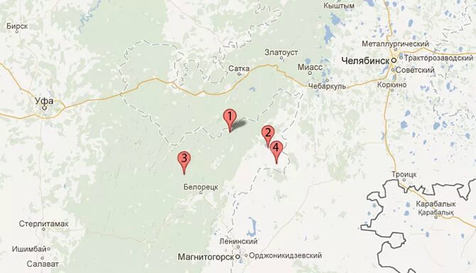 N-41 карта. Карабалык расстояние. Карабалык на карте. Карабалык расстояние. Карабалык на карте.