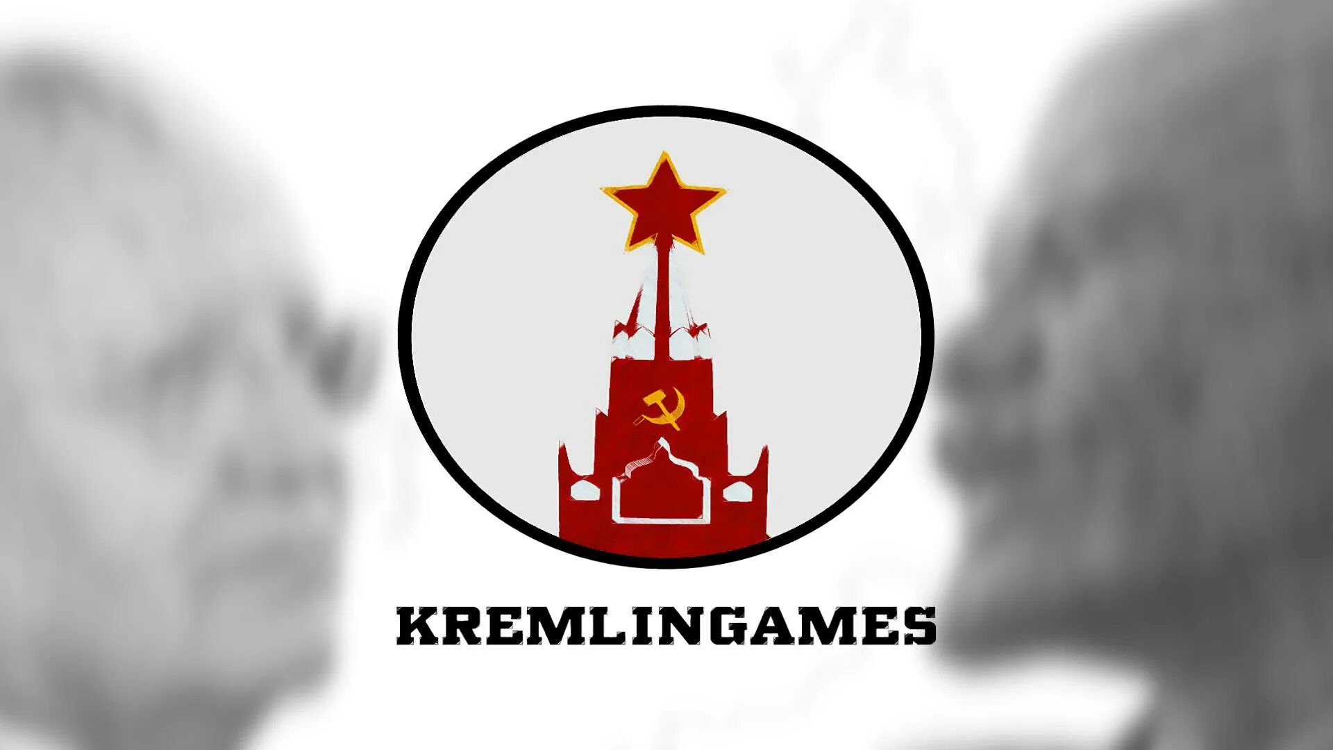 Kremlingames. Кремлин геймс. Crisis in the Kremlin. Kremlingames ностальгия. Kremlingames Wallpaper.