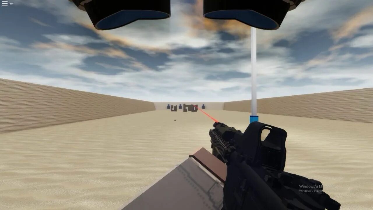 Роблокс больше фпс. Roblox fps. Roblox ФПС. ФПС РОБЛОКС. Roblox fps Guns.