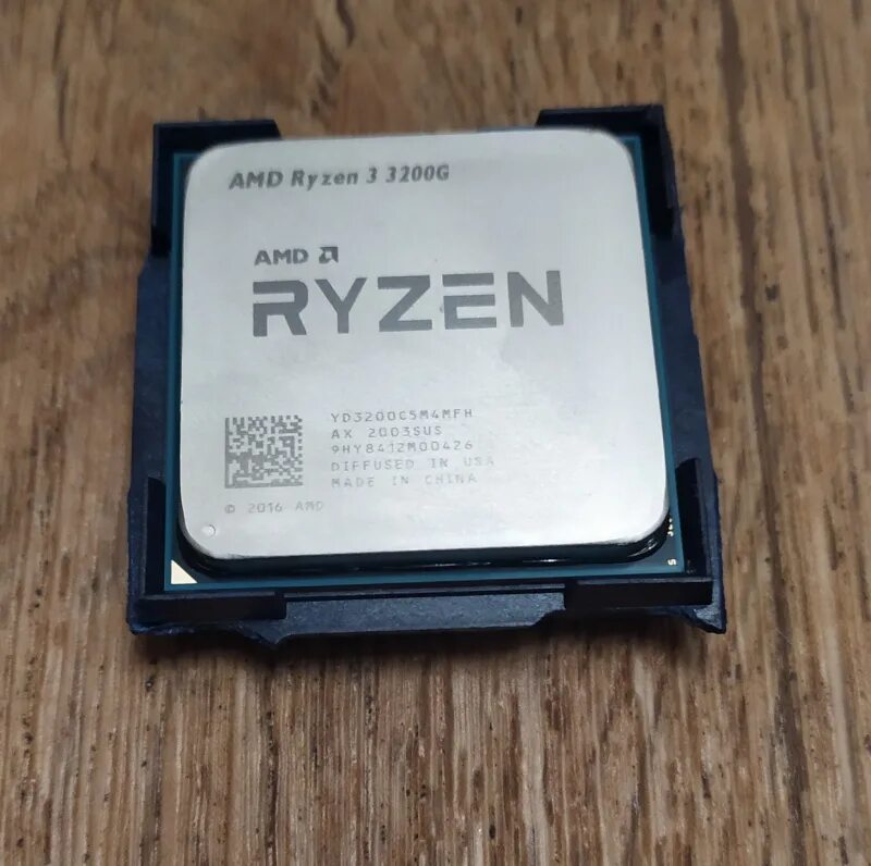 AMD Ryzen 3 3200g. Процессор AMD Ryzen 3 3200g Box. Ryzen 3 3200g vega8. Процессор AMD Ryzen 3 3200g am4. 3 pro 3200g