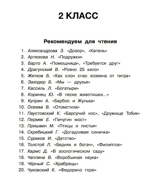Список книг для 10 лет. Книги для внеклассного чтения 2 класс список школа россии. книги для чтения 2 класс внеклассное чтение список. литература для внеклассного чтения 2 класс на лето. внеклассное чтение 2 класс список литературы на лето школа россии.