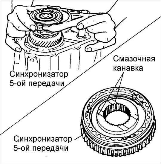 Сборка 5 9