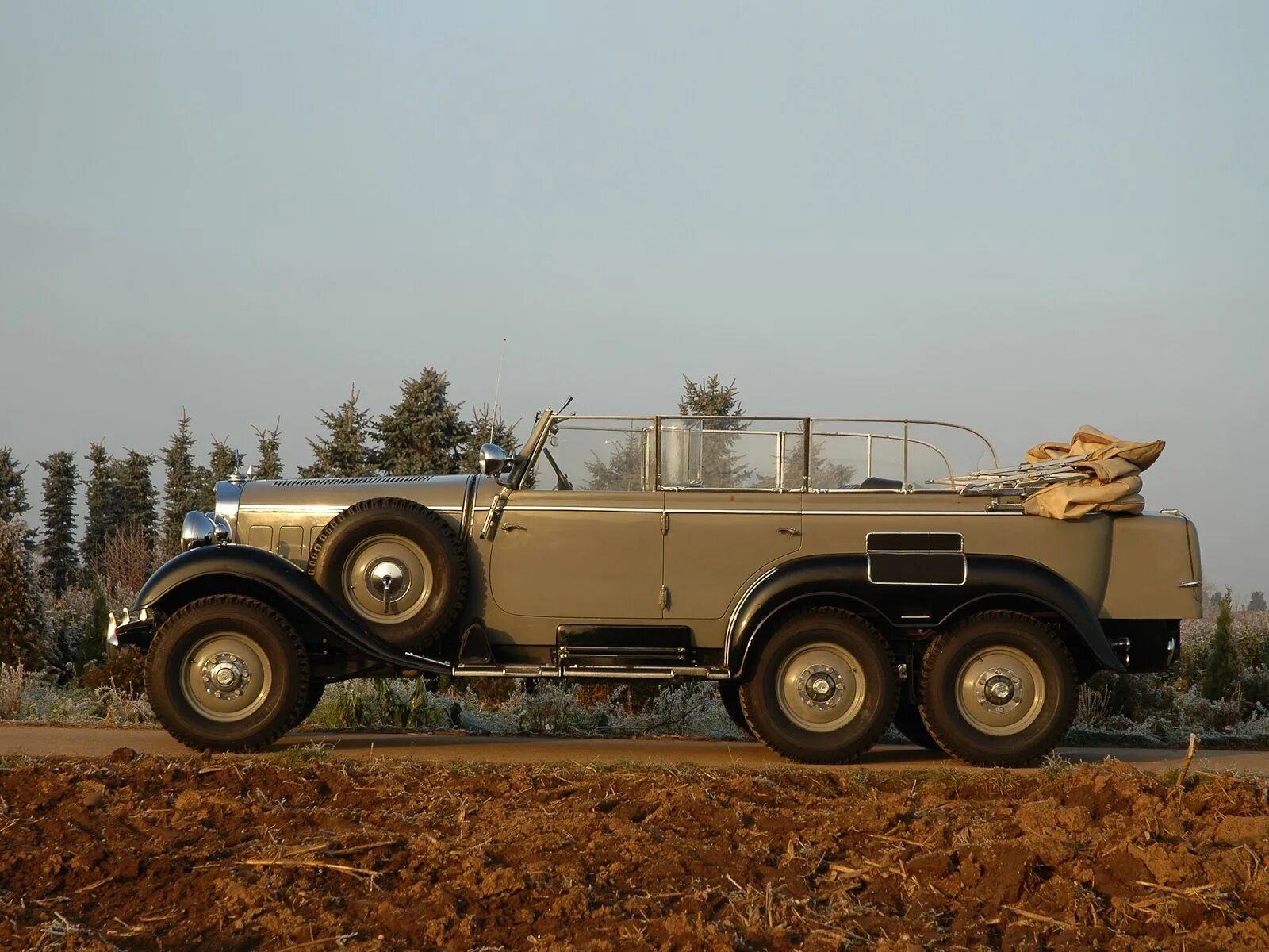 Mercedes-benz g4 (w31) 1938. Mercedes benz g500 4x4. мерседес g4. Mercedes benz g4. Mercedes benz g500 4x4.