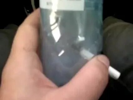 Ростове шикарные плюхи размером