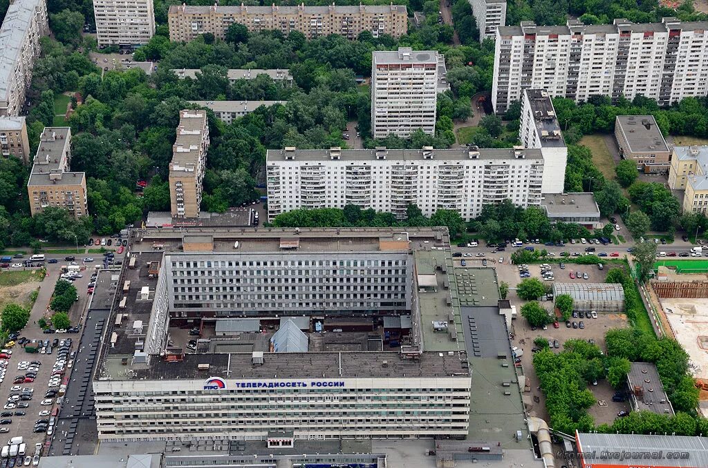 Район Алексеевский Останкино. Панельные дома в Останкино. Достопримечательности Бутырского района. Останкинский.