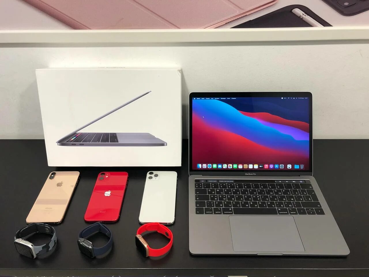 Device 365. Office 365 лого. Office 365 2018. Device 365. Офис 365 как выглядит.