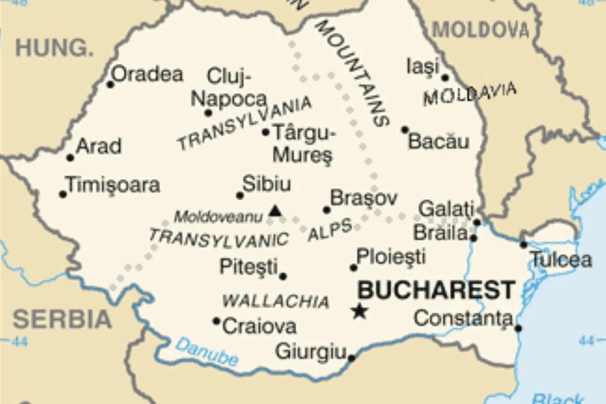Румыния границы с россией. Венгрия и болгария на карте. Карта румынии и украины. Румыния границы с россией. Румыния границы с россией.