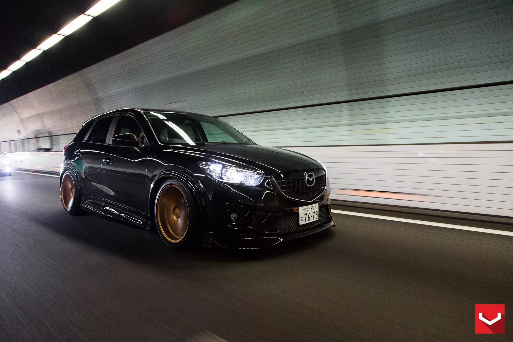 Mazda 5 тюнинг. Cx5 tuning. мазда cx 5 tuning. mazda cx 5 тюнинг. mazda cx 5 stance.