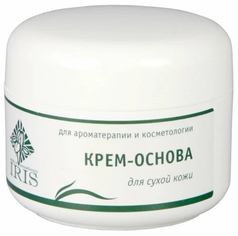 Космотерос гиалуроновая кислота 1. Гель с гиалуроновой кислотой 1% космотерос. Гель себорегулятор, r-studio. Гель основа с гиалуроновой кислотой 1. Гель основа с гиалуроновой кислотой 1.