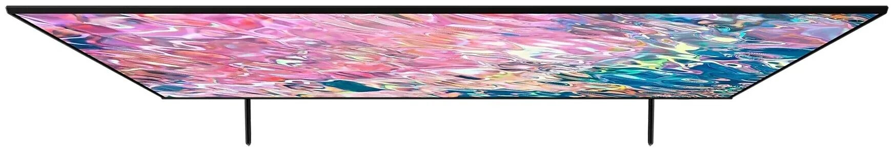 Samsung qe55q60bau 2025 hdr qled. Телевизоры самсунг 2025. samsung qe50q60bau 2025. samsung qled. телевизор самсунг q60.