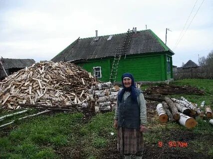 Погода в земетчинском районе пензенской