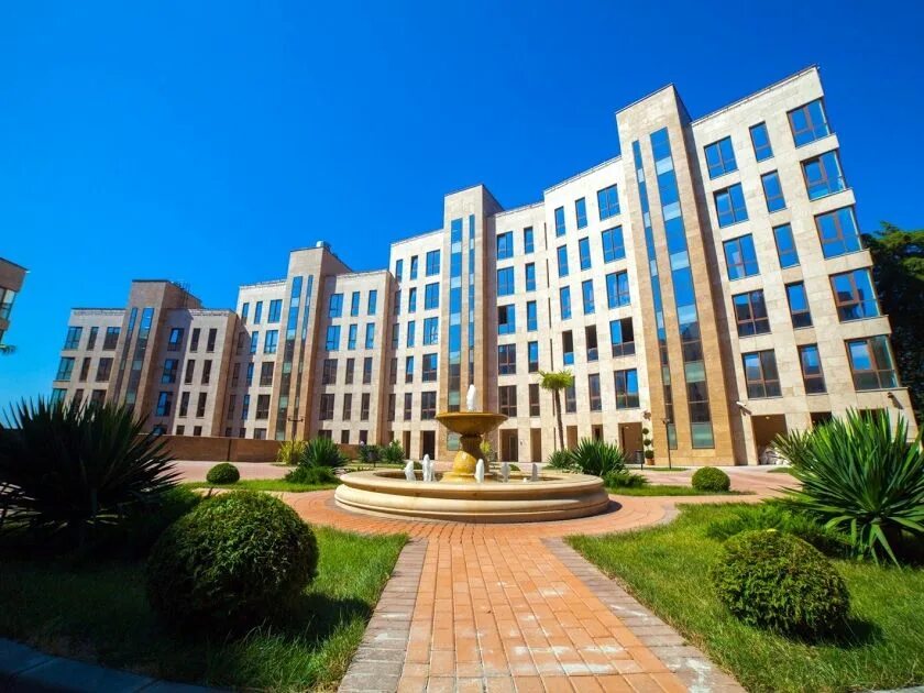 Курортный 89. Swissotel resort сочи камелия. Курортный проспект, 89/2, сочи. Сочи курортный проспект 56а. Гостиница камелия сочи.