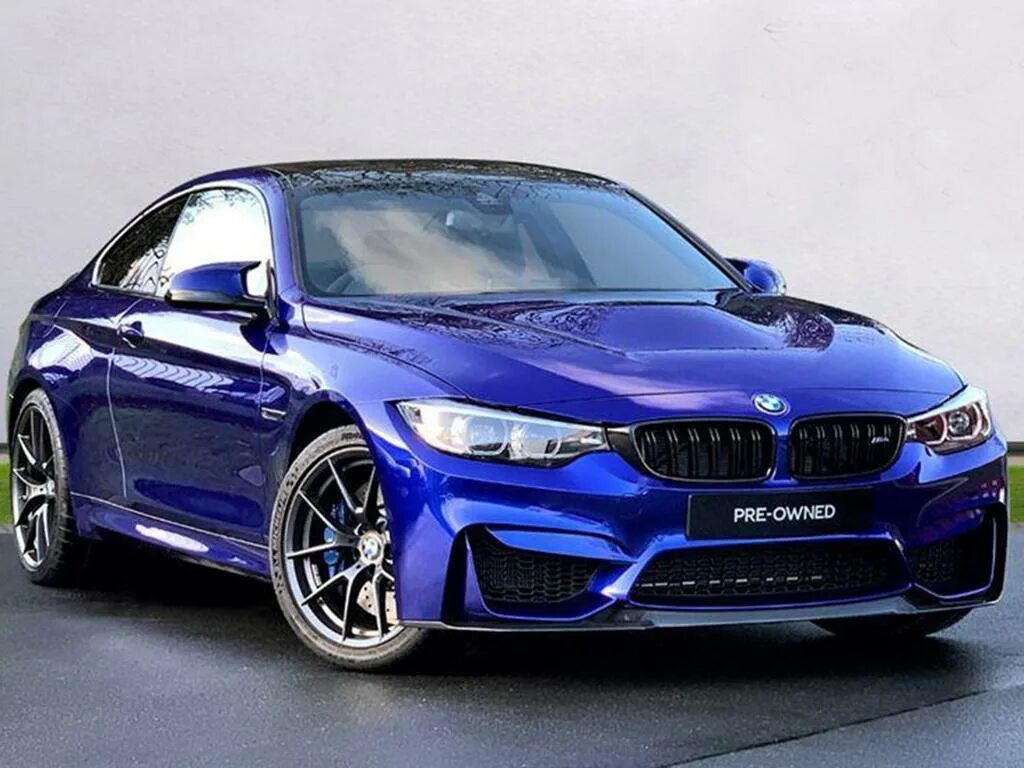 M4 cs. Bmw m4 f82 cs. м4 cs bmw. bmw 4 cs. bmw m4 cs g20.