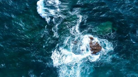 Вода хорошего качества