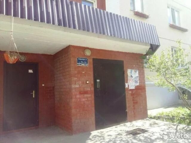 Горняков 6. Локомотив металлург нк. Горняков 6. Металлург новокузнецк горняк. Костомукша, проспект горняков, 6,.