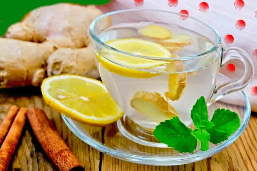 Лимон с имбирем. Чай с лимоном и имбирем. Лимон с медом с утра. Корица и мёд напиток. Лимон с медом с утра.