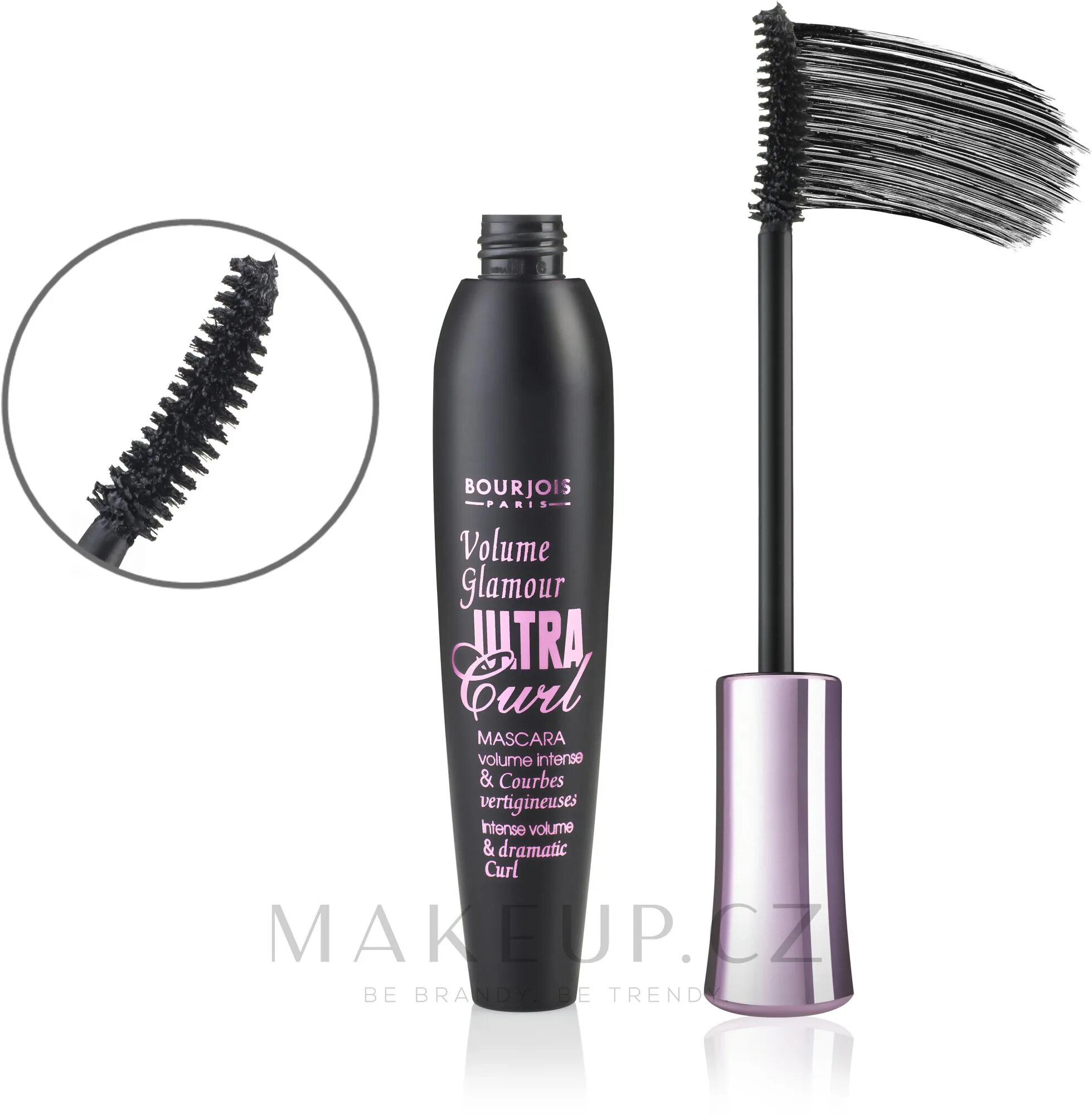Крем для кудрей. Ultra curl. Volume glamour bourjois. Тушь буржуа ultra curl. Тушь bourjois volume glamour.