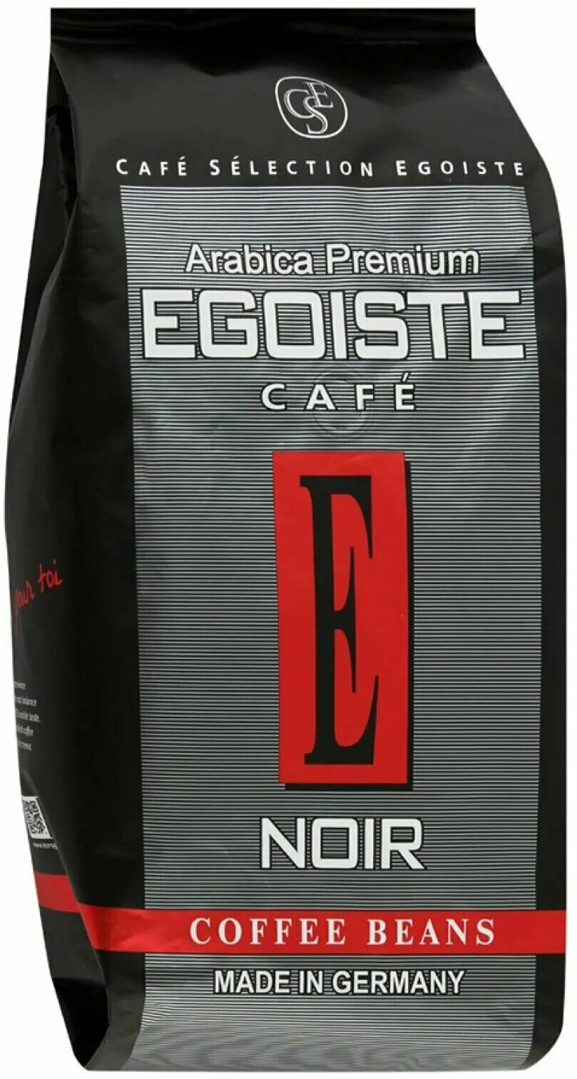Кофе эгоист 1 кг. Кофе в зернах egoiste noir 1кг. egoiste noir в зернах 1 кг. кофе egoiste noir 1 кг. кофе в зернах egoiste noir, арабика, 1 кг.