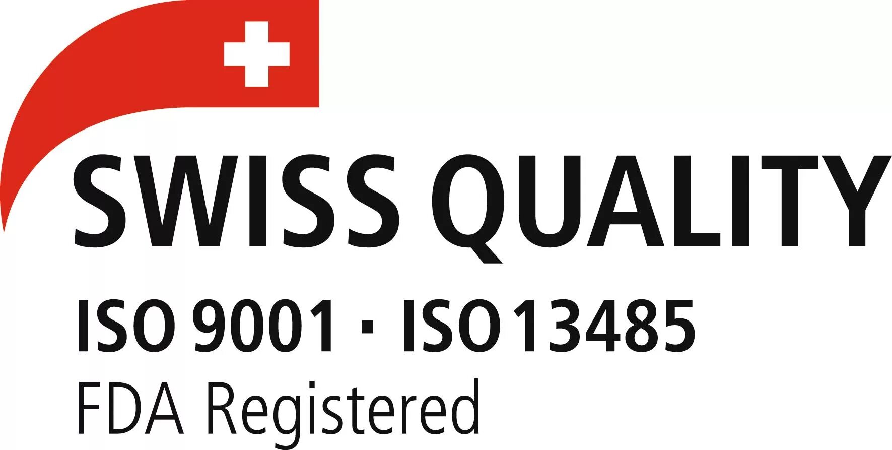 Swiss quality. Swiss quality logo. Свисс ОАК logo. Swiss БАДЫ логотип. Super quality