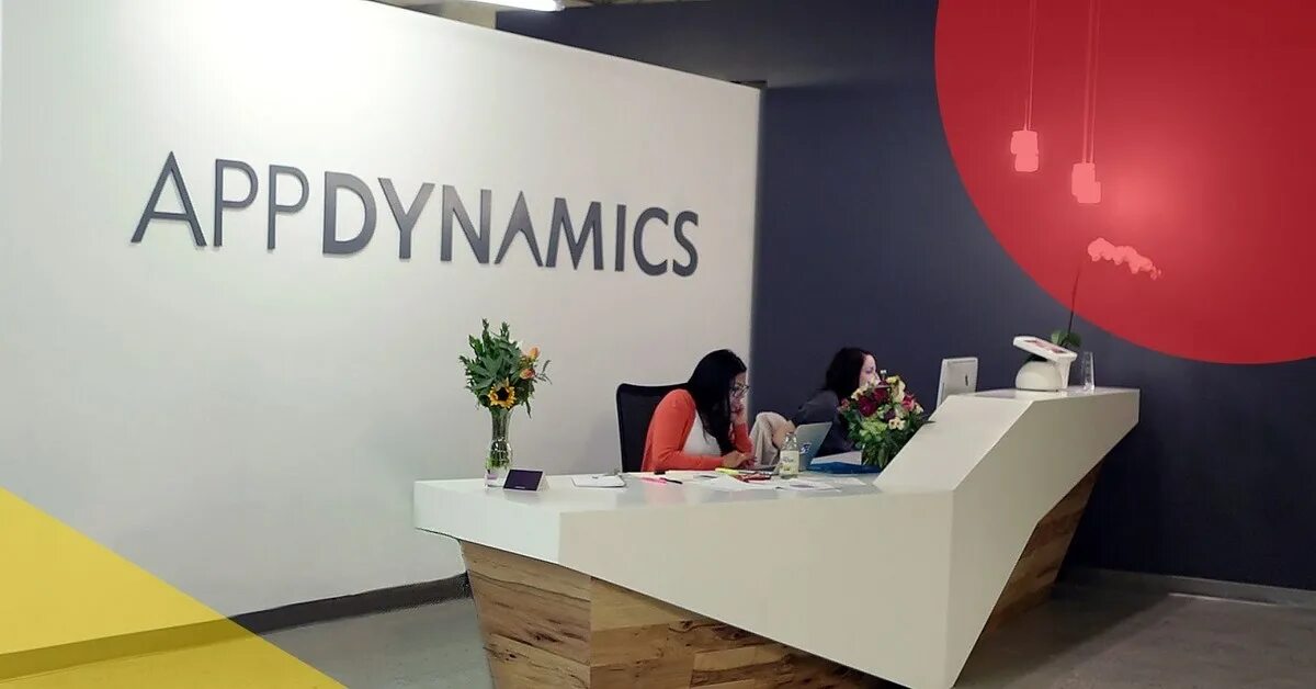 App dynamics. APPDYNAMICS. APPDYNAMICS logo. APPDYNAMICS ads.