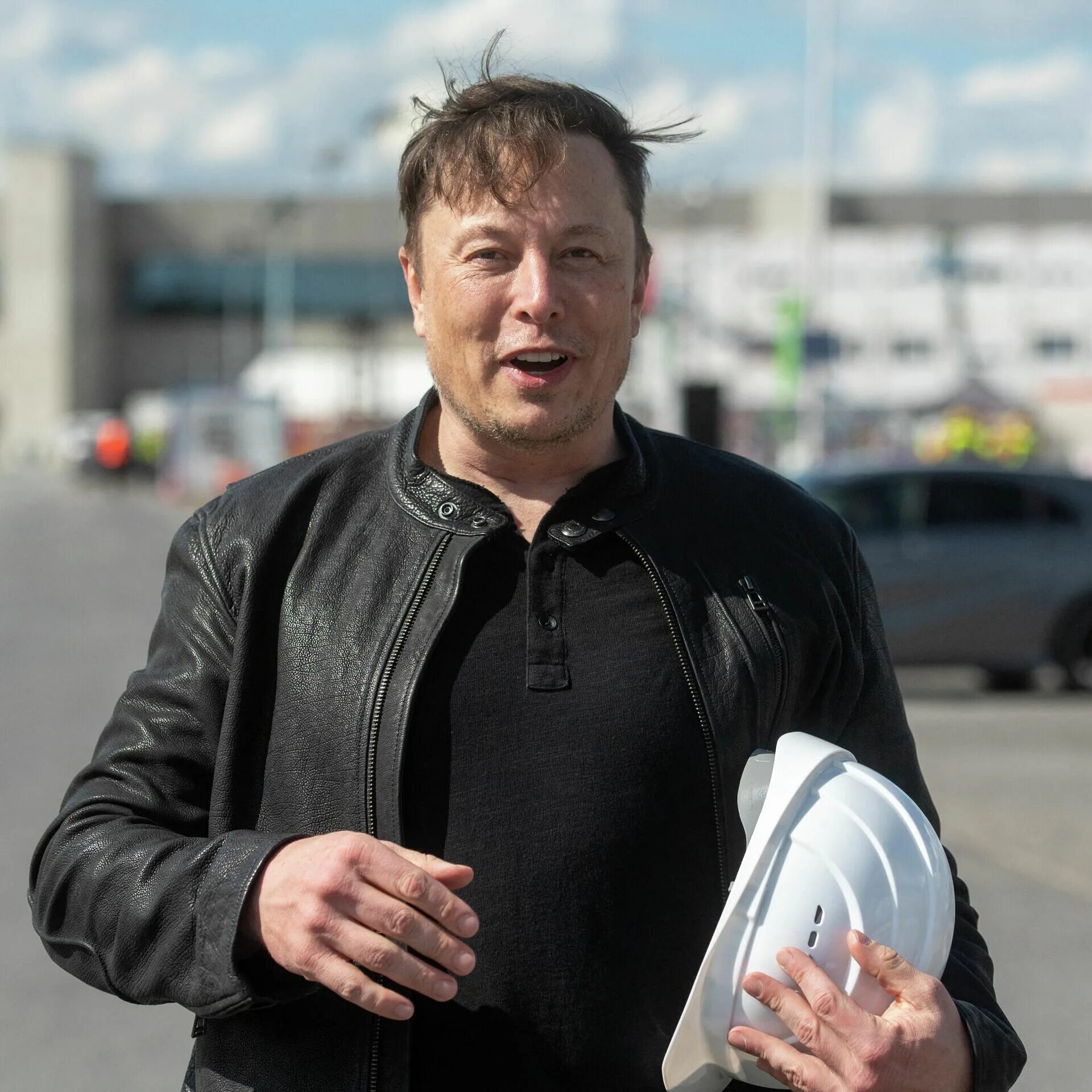 Илон маск кто он. Илон Маск. Elon Musk 2021. Илон Маск фото 2022. Илон Маск (Elon Musk).