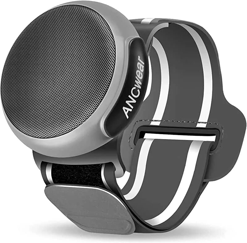 Колонки на шею беспроводные. Sound wear. Jbl soundgear. Персональная портативная колонка bose soundwear companion. Bose soundwear companion.