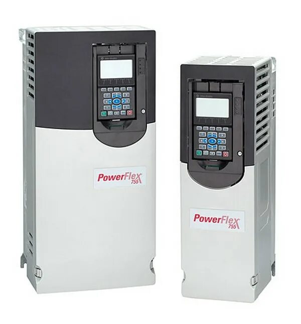Преобразователь частоты allen bradley powerflex. Частотный преобразователь allen-bradley d306a. Преобразователь частоты powerflex 70. Частотный преобразователь powerflex 40 allen-bradley. Частотный преобразователь powerflex 40 allen-bradley.