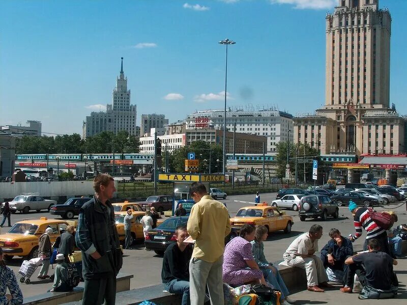 Москва 2006 год. Москва в 2006 году. Москва 2006 год. Комиссариатский мост в москве. Москва 2006 год фото.