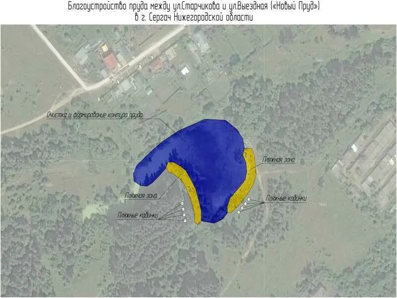 Выездной пункт технического осмотра. Магазин автозапчастей в сергаче. Сергач ул выездная. Выездная ул. , 11а, сергач.