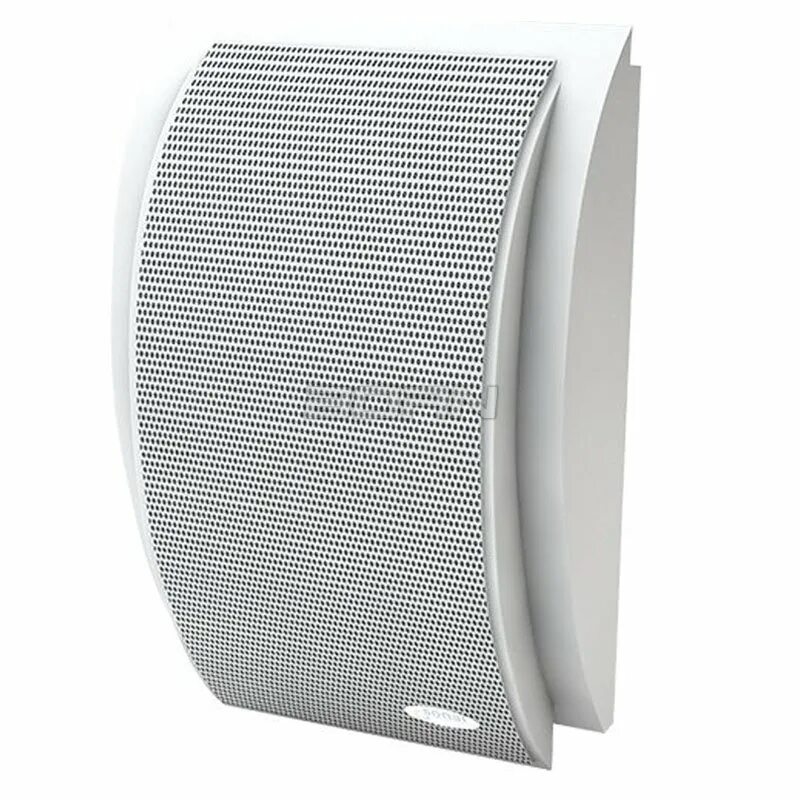 Sonar 8521a. Sonar sws-103w громкоговоритель. настенный громкоговоритель, 3вт sws-103w. sonar sws-110w громкоговоритель. sonar sws-106w.