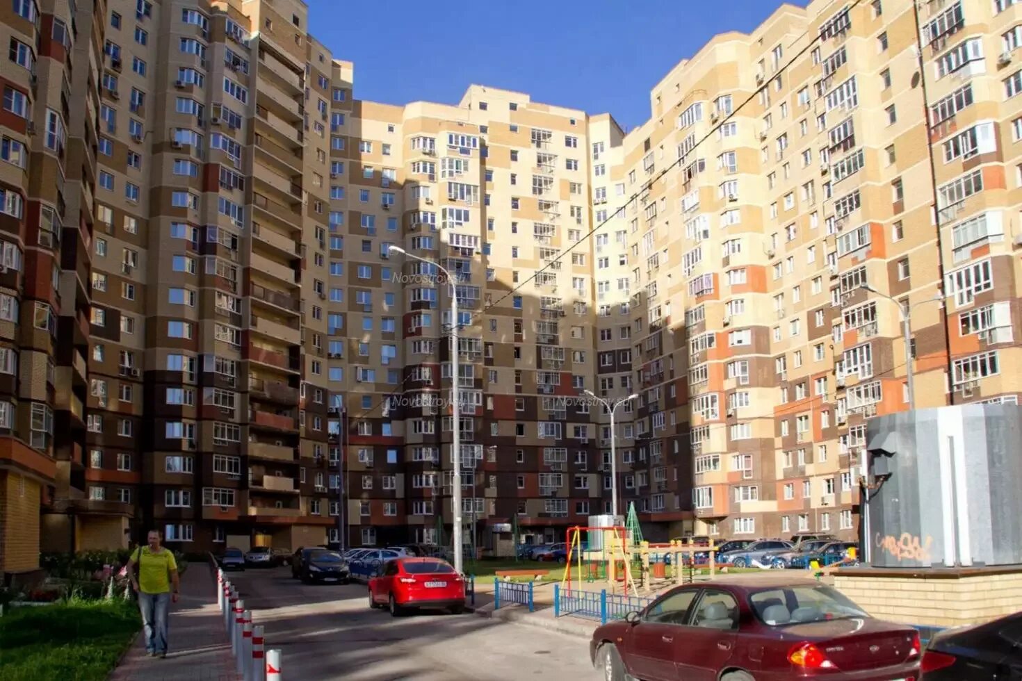 Жк цветочный город мытищи. Жк цветочный город ижевск. Жк цветочный город мытищи. Мытищи цветочный город новостройки. Планировки в цветочном город мытищи.