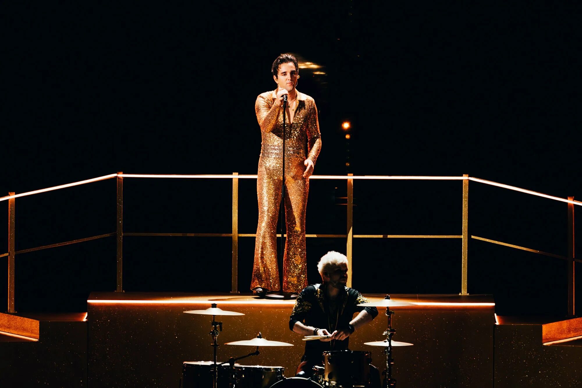 Евровидение 2023 maneskin. Лорин евровидение 2023. Брук евровидение 2022. Евроведение 2024 ирланди. Лорин швеция евровидение 2023.