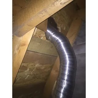 Connect pipe