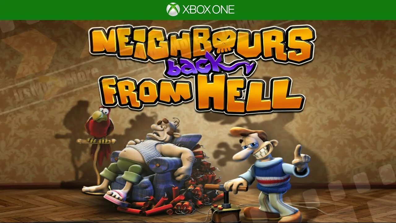 Neighbours from hell xbox. Neighbours from hell 2 xbox. neighbours from hell xbox 360. neighbours from hell xbox 360 freeboot.
