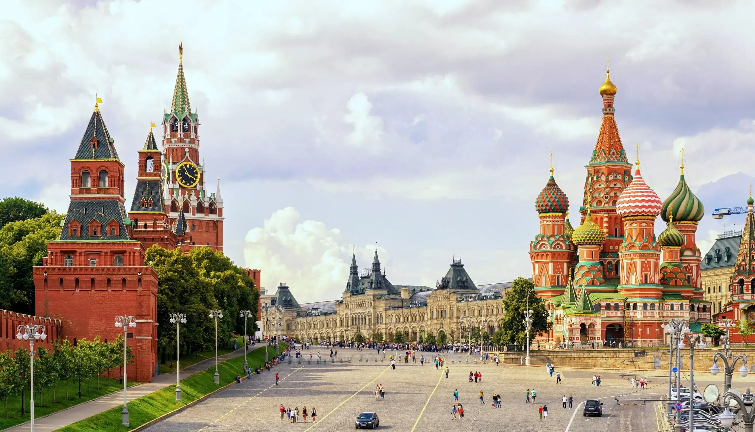 Москва столица. Москва red square. Moscow sights to see. Москва летом. Государственный исторический музей в москве вид сверху.