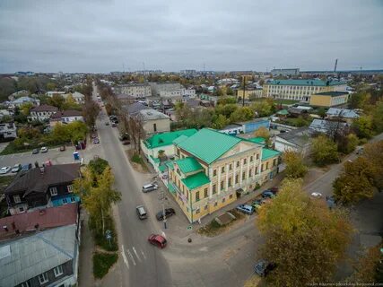 Камеры арзамас