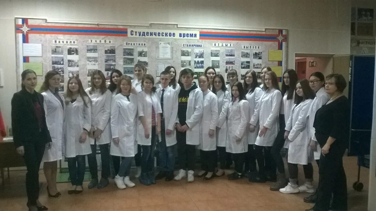 Медицинский колледж оренбург ленинская. Медицинский колледж оренбург бурзянцева. Медицинский колледж оренбург бурзянцева. Медицинский колледж бурзянцева. Оомк оренбург.