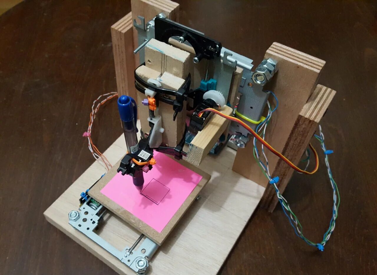 Чпу на ардуино. 3д плоттер ардуино. Чпу фрезер на ардуино. Чпу станок на ардуино уно. Чпу на ардуино.