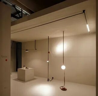 Light collection