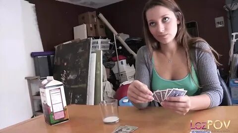 2025 yılında xHamster'da hard fingering ücretsiz porno videoları. her gün yeni v