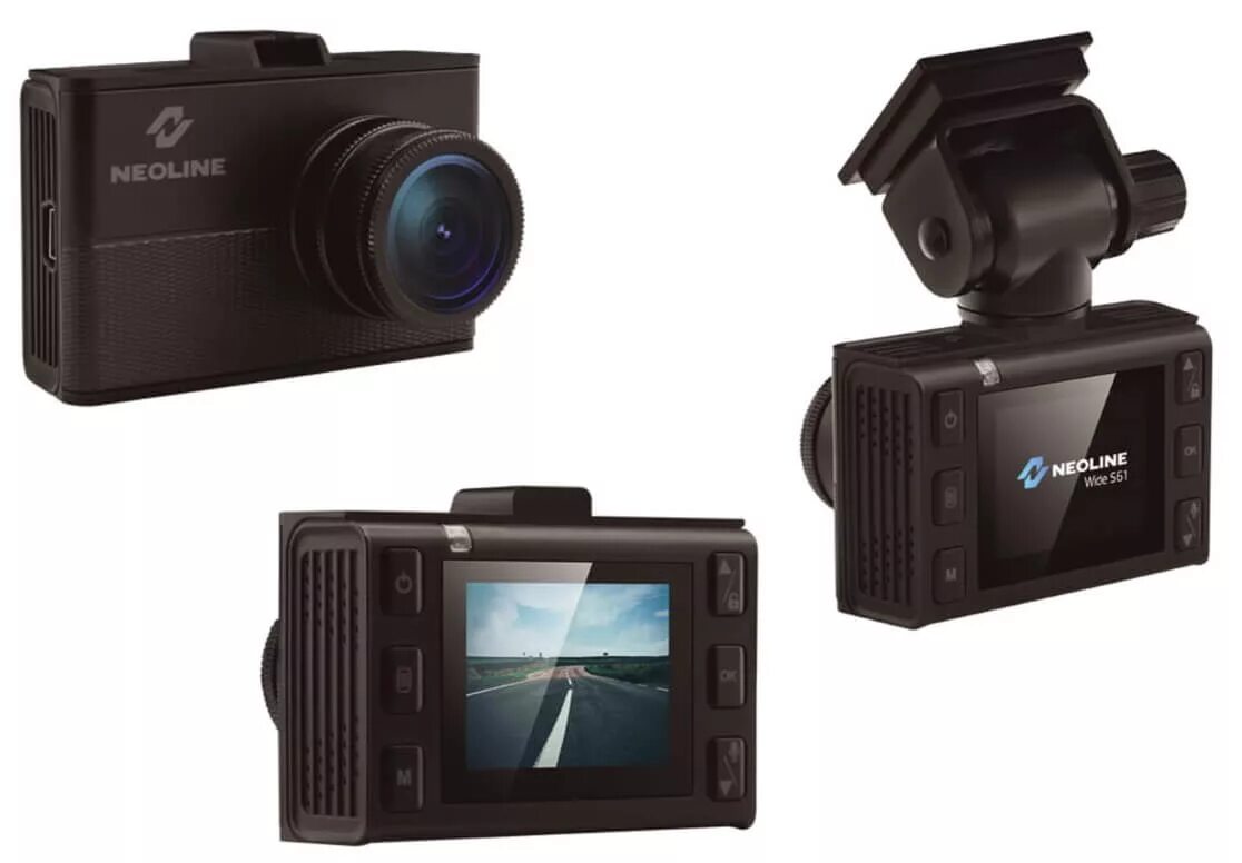 Видеорегистратор wide. Видеорегистратор neoline wide. видеорегистратор neoline wide s22. neoline s700. wide s61.