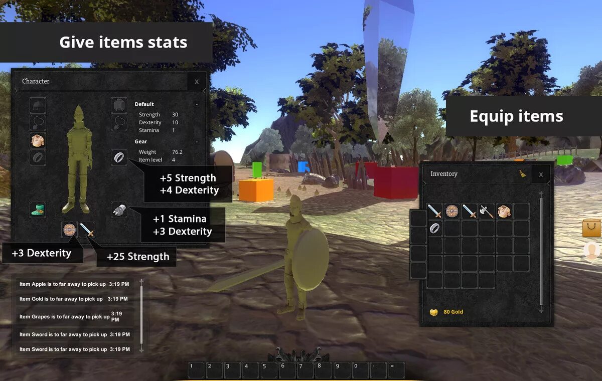 Item pick. Item pick. Предметы лига легенд. Уровни фортнайт таблица. Карась фортнайт в магазине предметов.