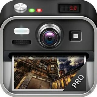 Лучшие приложения камеры android