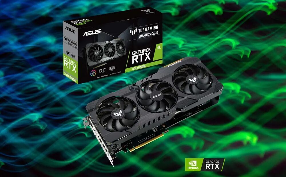 RTX 3060 Ultra. RTX 3060 12 ГБ. RTX 3060 от NVIDIA. 3060 Ultra 12 GB.