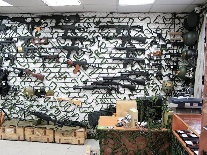 страйкбольный магазин пермь. страйкбольный магазин пермь. страйкбольный одежда магазин. страйкбол магазин. магазин форс.